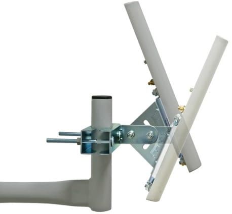 Ubiquiti AirMax Sector 5GHz - 16dBi/120