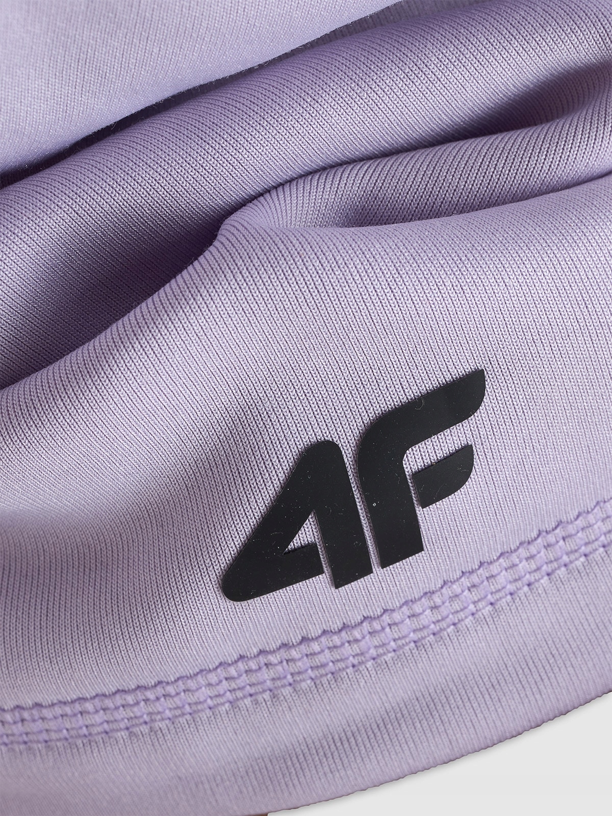 Regulowany ściągacz – Indywidualne dopasowanie dla każdego