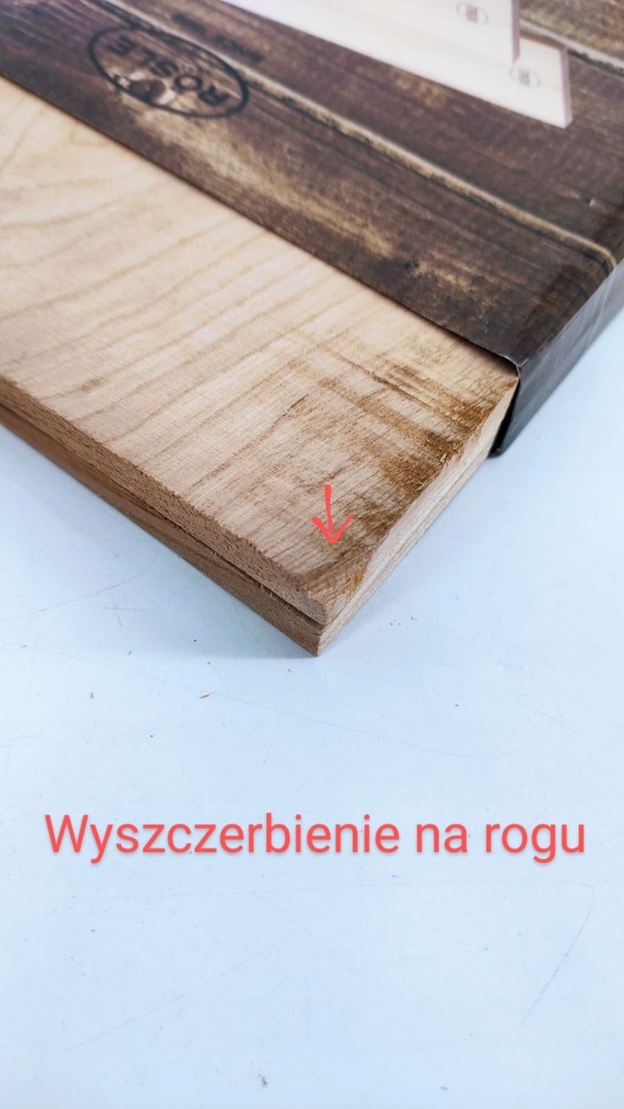 Gładka powierzchnia – Łatwe przygotowanie potraw