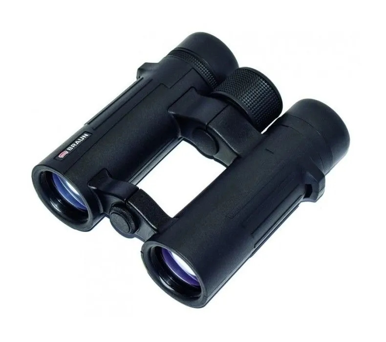 Kluczowe funkcje i zastosowanie