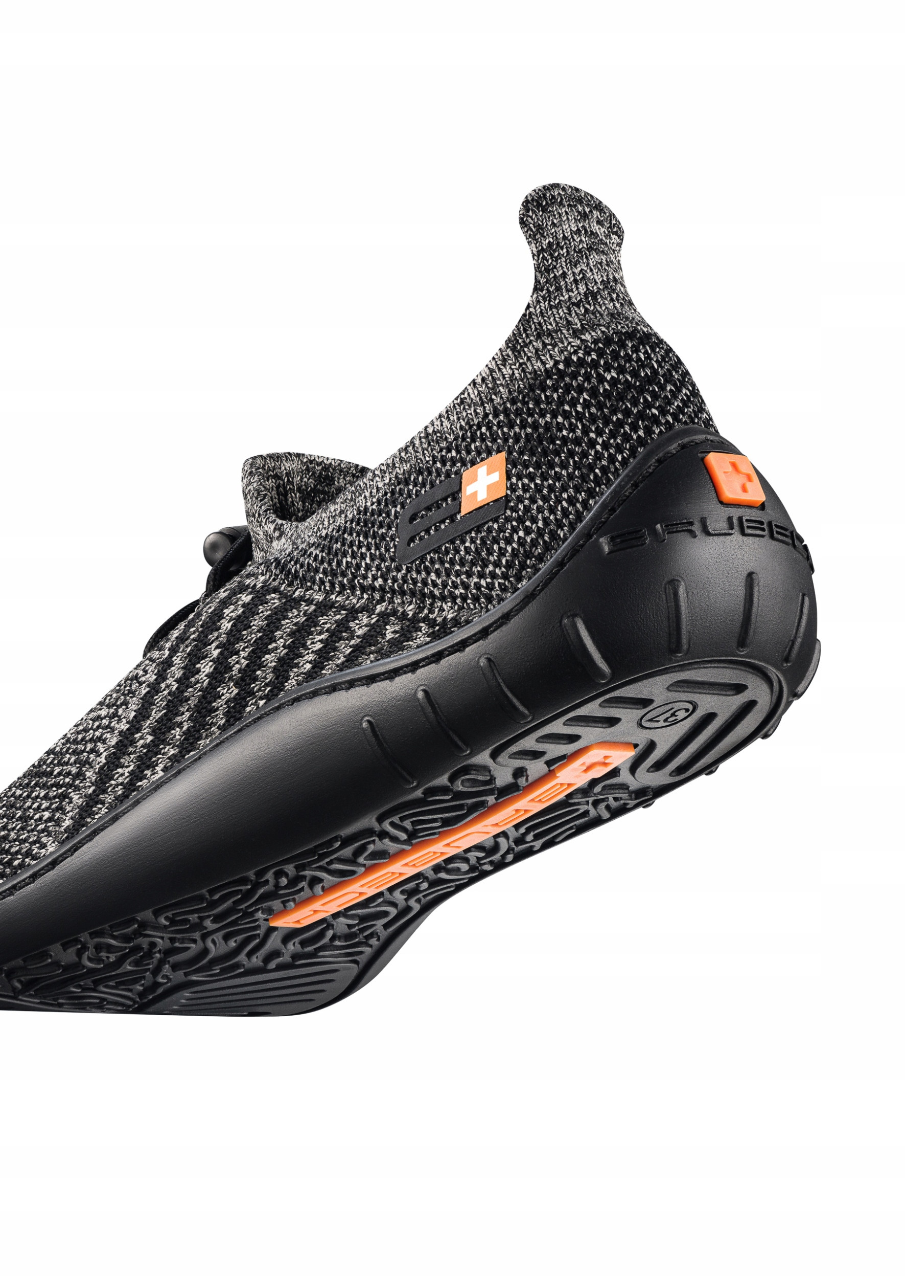 Idealne do turystyki i treningu