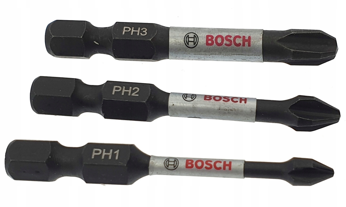 Stal modyfikowana S2 – trwałość w trudnych warunkach