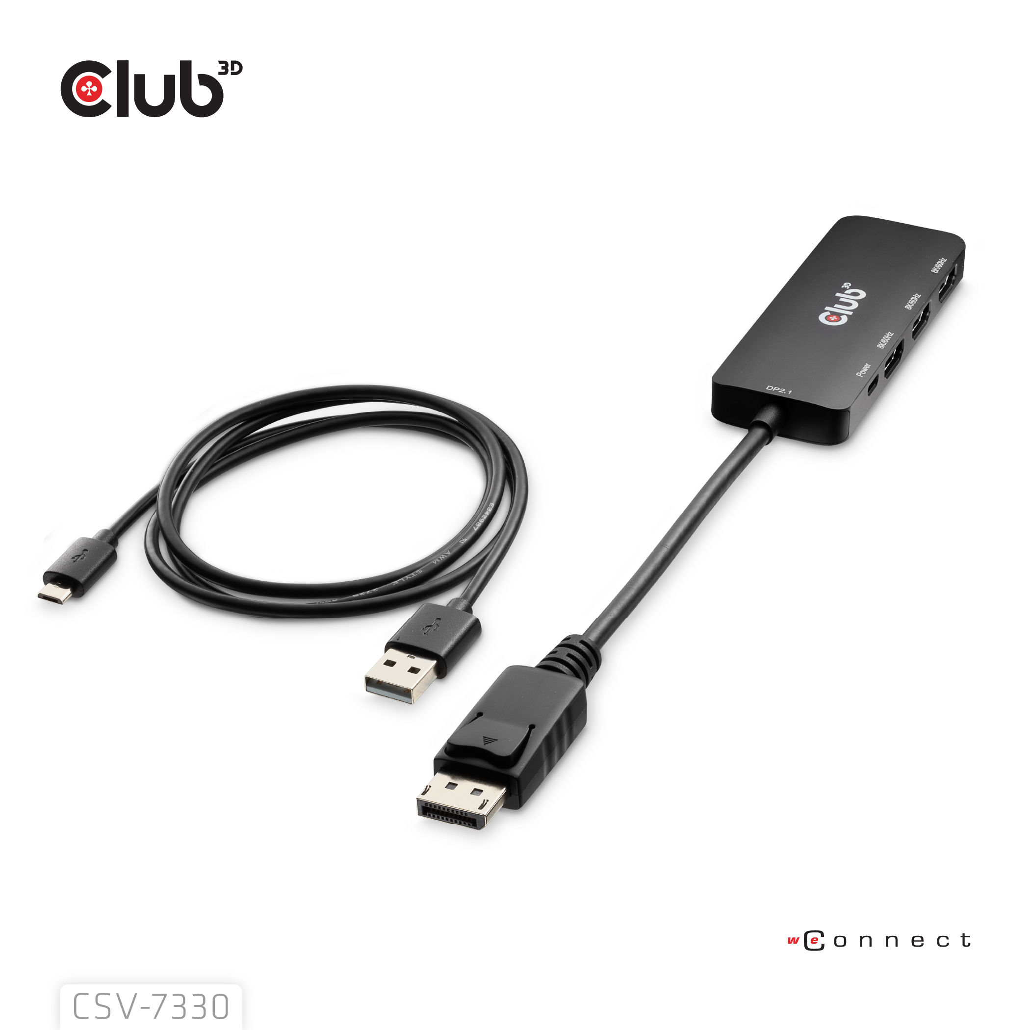 Kompatybilność z HDMI – Uniwersalne zastosowanie
