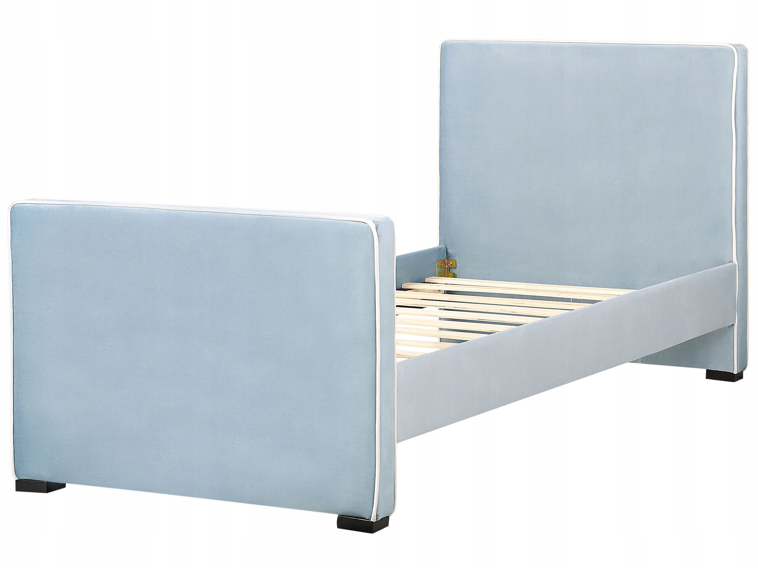 Wygodna powierzchnia spania