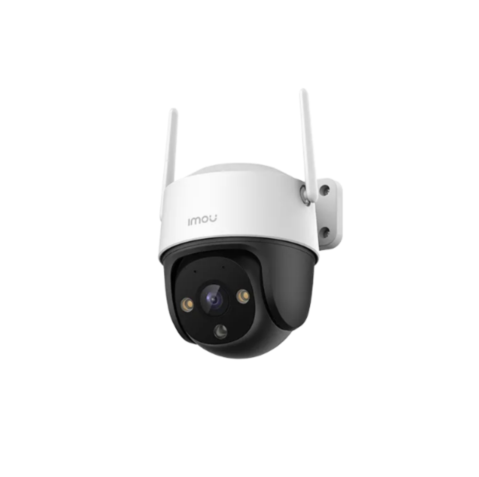 Kamera IP Imou Cruiser 2C 5MP – Bezpieczeństwo w Twoim biurze