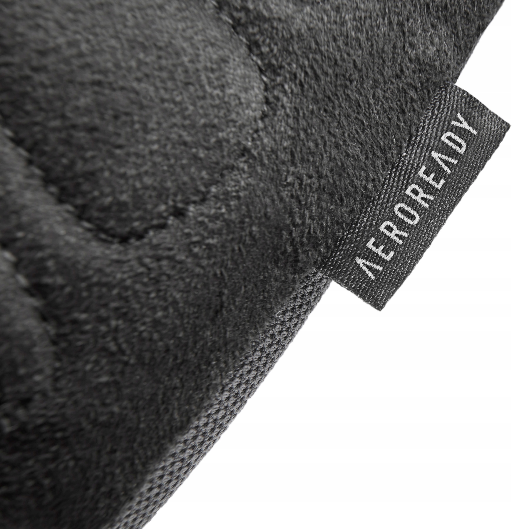 Rękawiczki treningowe Adidas Essential Adjustable - Komfort i wsparcie w treningu