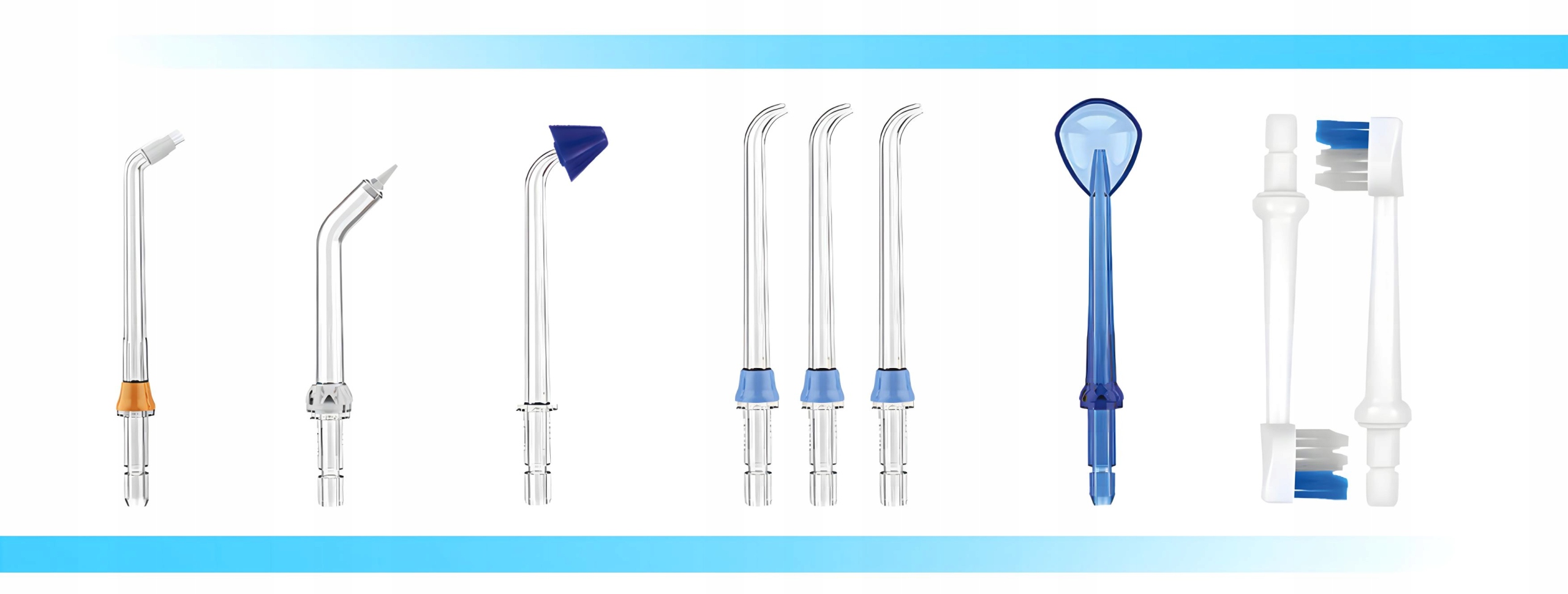 Ergonomiczny design – Wygoda i funkcjonalność w jednym