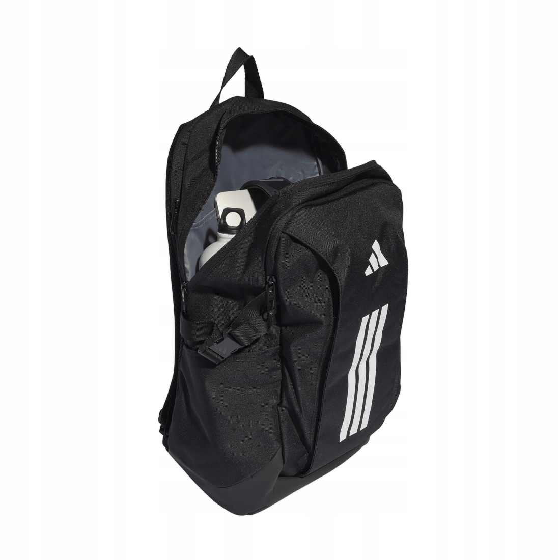 Praktyczne przegródki – Organizacja na najwyższym poziomie