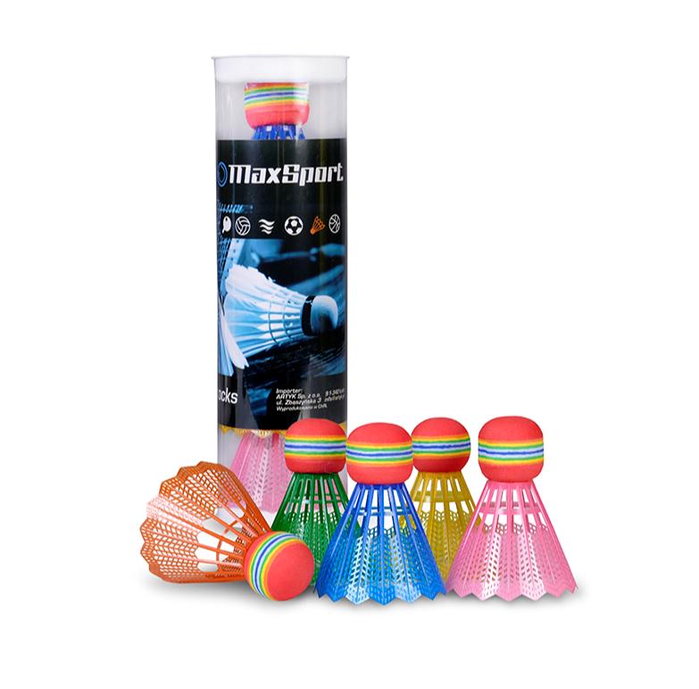 Kompaktowy rozmiar – Łatwe przechowywanie i transport