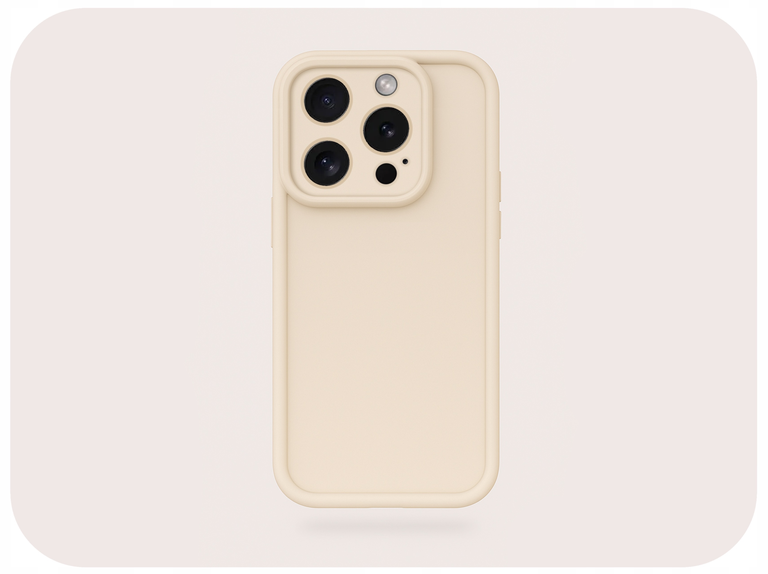 Pasowanie do modelu Apple iPhone 14 Pro