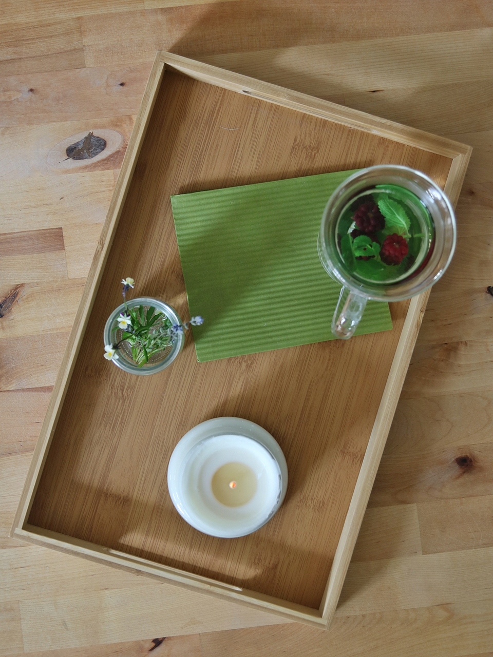 Praktyczne zastosowanie – Wygodne przenoszenie napojów i potraw