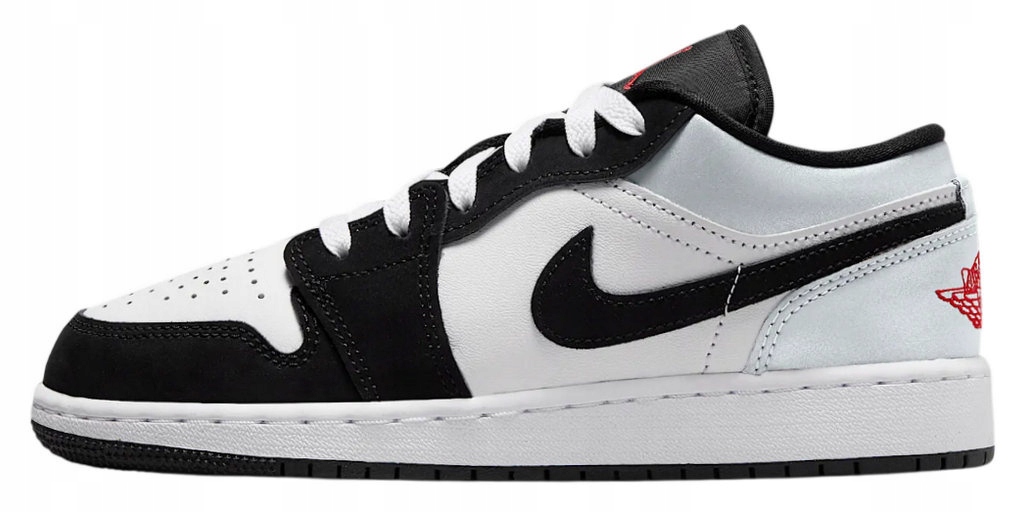 System AIR MAX – maksymalna amortyzacja i ochrona
