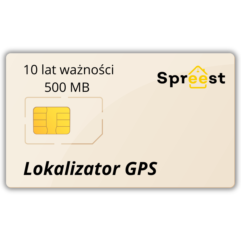 Dożywotnia subskrypcja oprogramowania – Brak dodatkowych kosztów