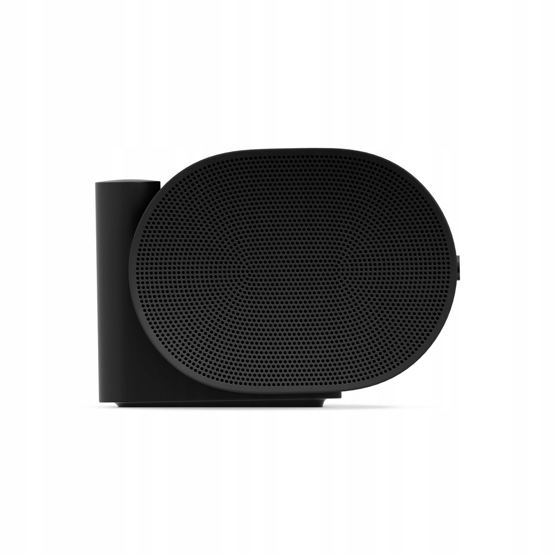 Wszechogarniający dźwięk Dolby Atmos 9.1.4