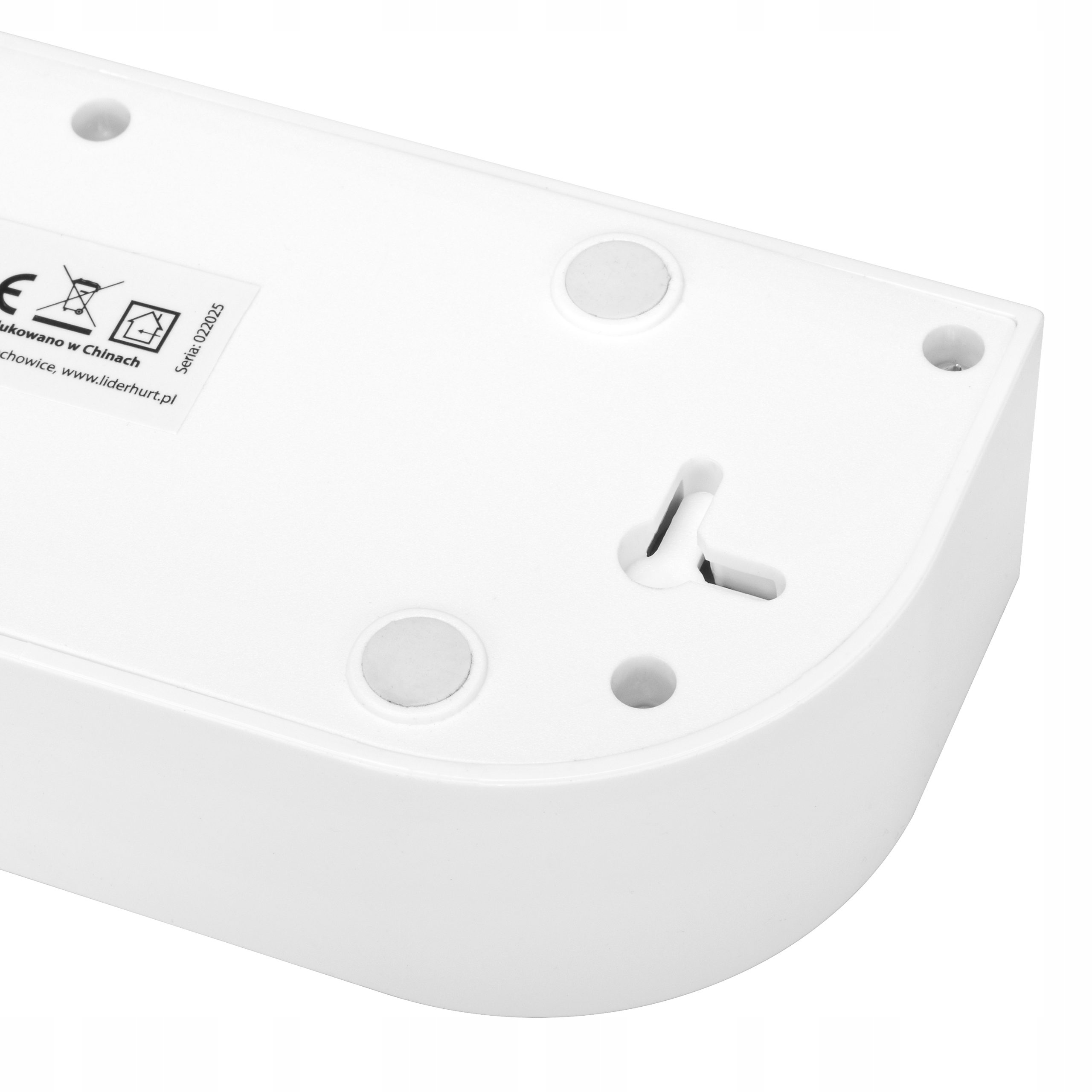 Funkcjonalność i bezpieczeństwo użytkowania