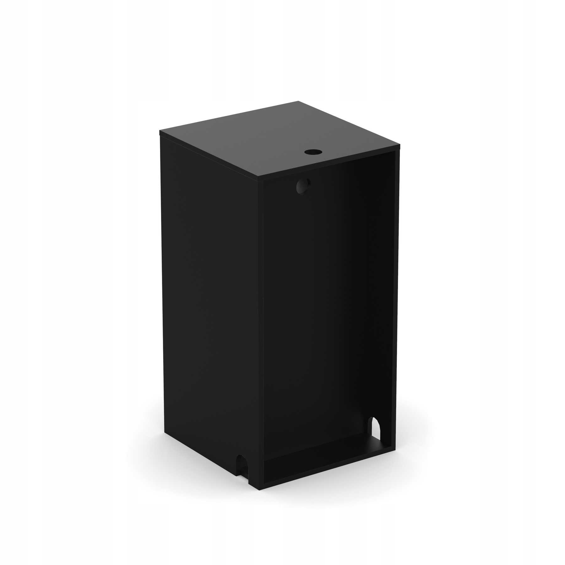 Łatwy montaż – Szybkie i proste składanie