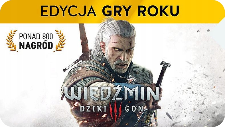 Dodatki i ekspansje – Serca z kamienia i Krew i Wino