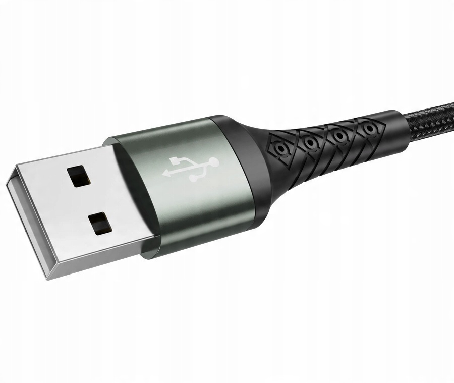 Wysoka jakość materiałów i trwałość