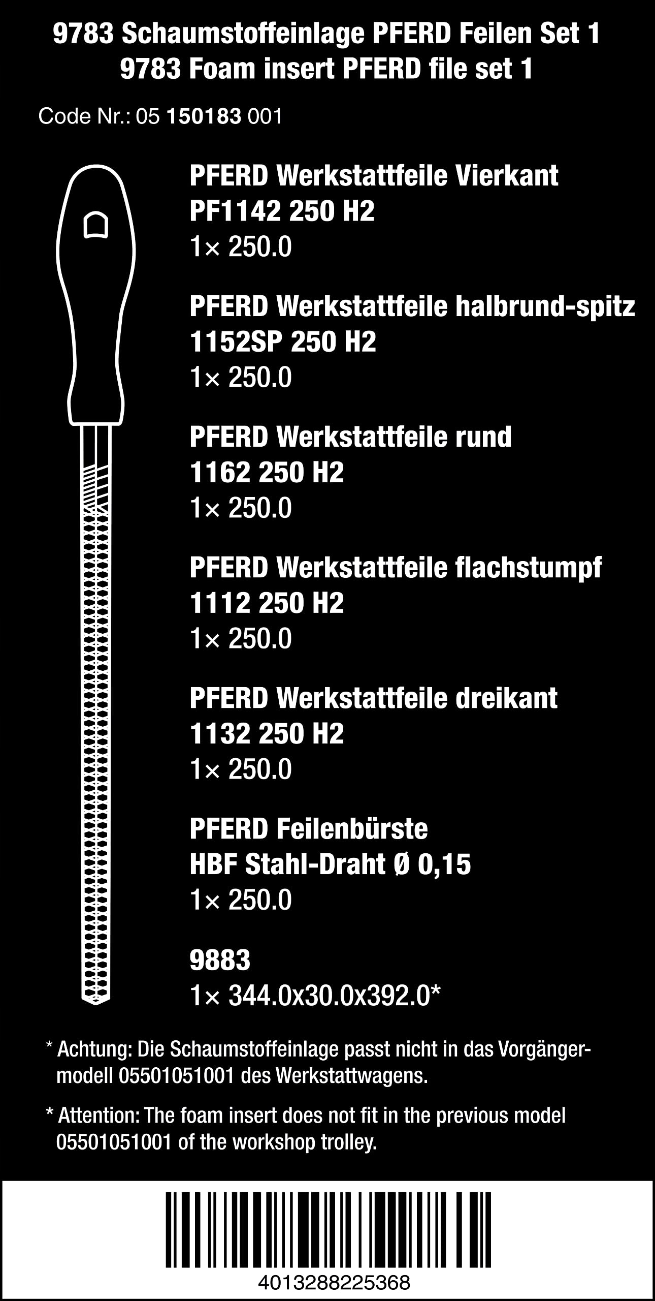 Odporność na wodę i olej – Trwałość i łatwość w pielęgnacji