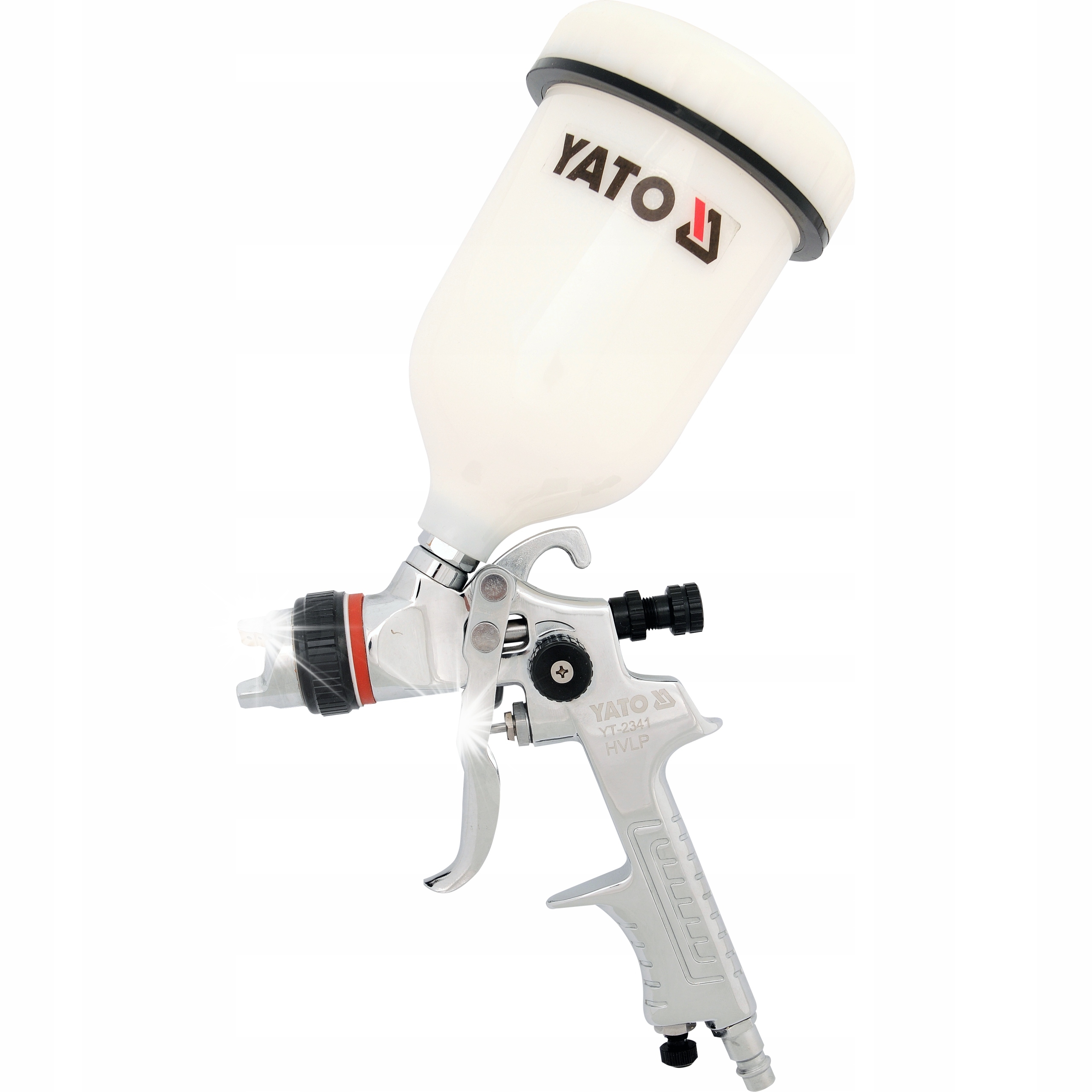 Wydajność i Efektywność – Jak Osiągnąć Najlepsze Wyniki