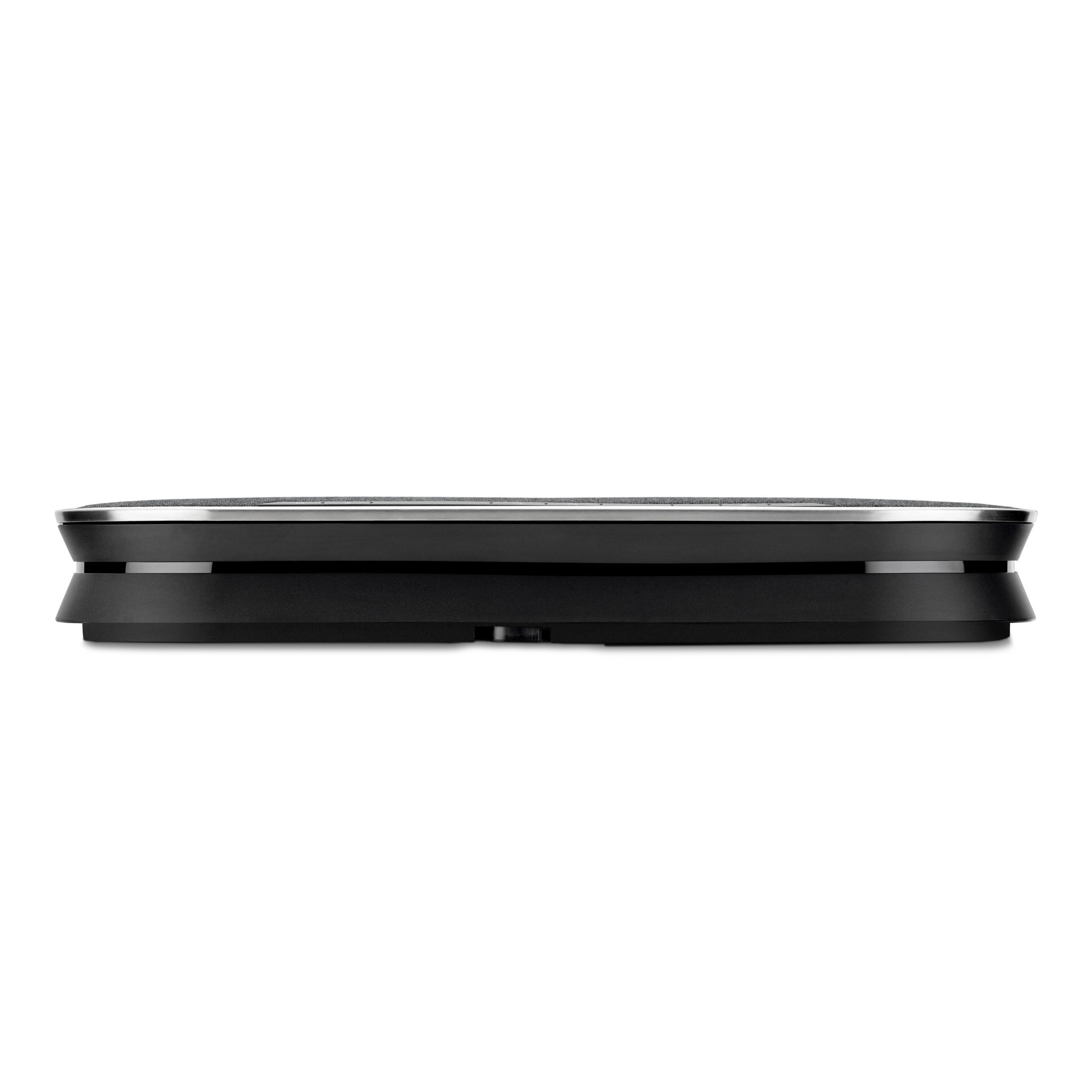 Bezprzewodowe połączenie Bluetooth 5.0