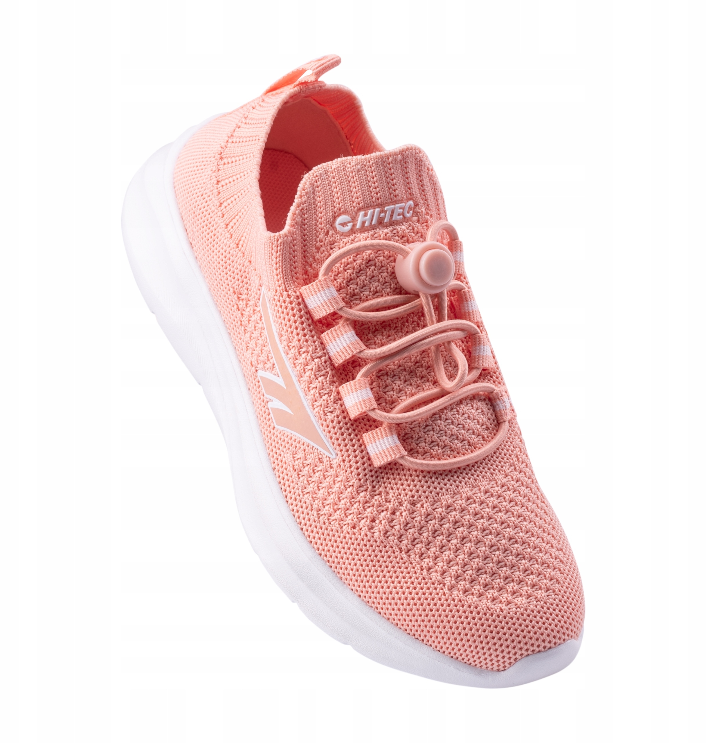 Kolorystyka peach/white – modny wybór dla dzieci