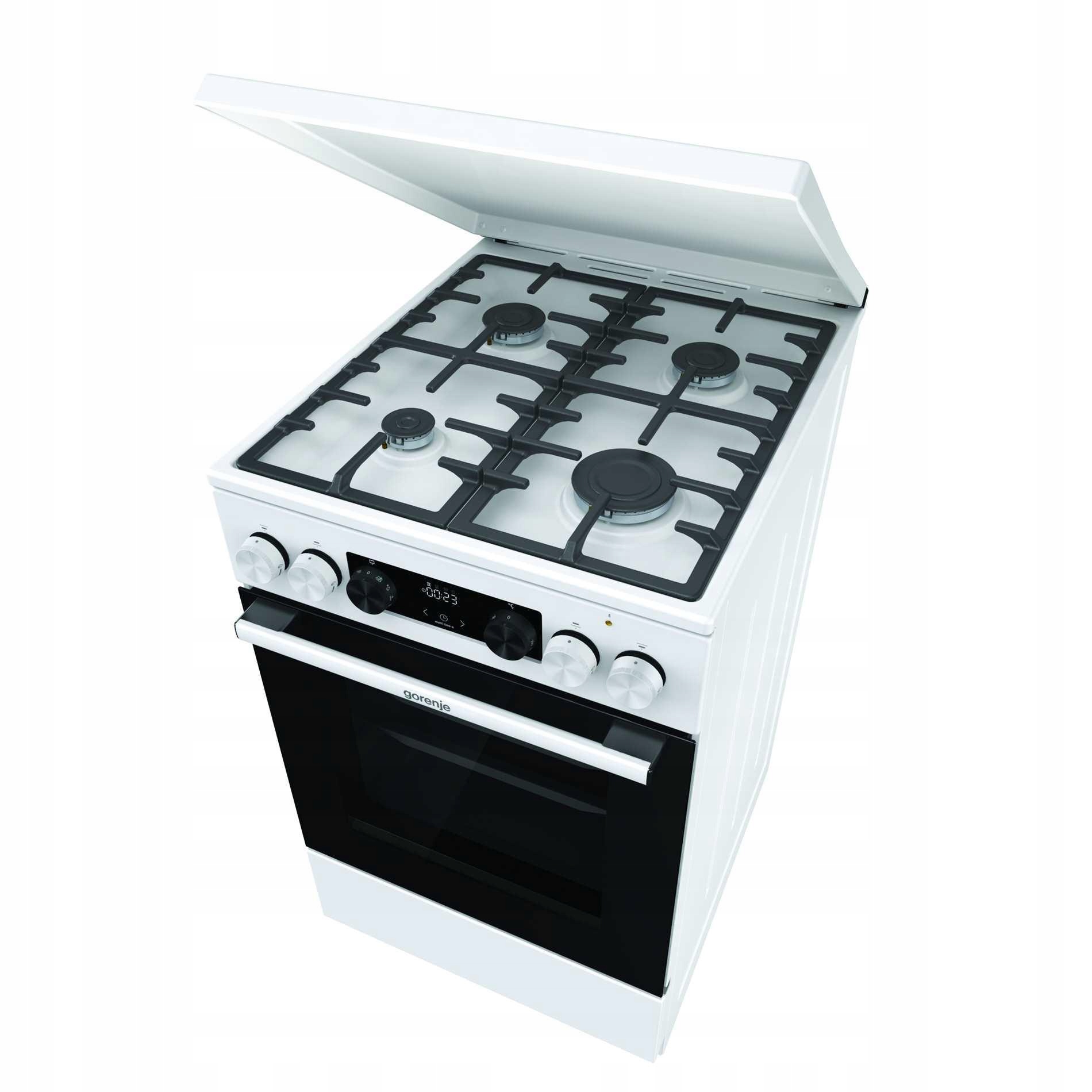 Wytłaczane prowadnice – Wygodne i praktyczne rozwiązanie