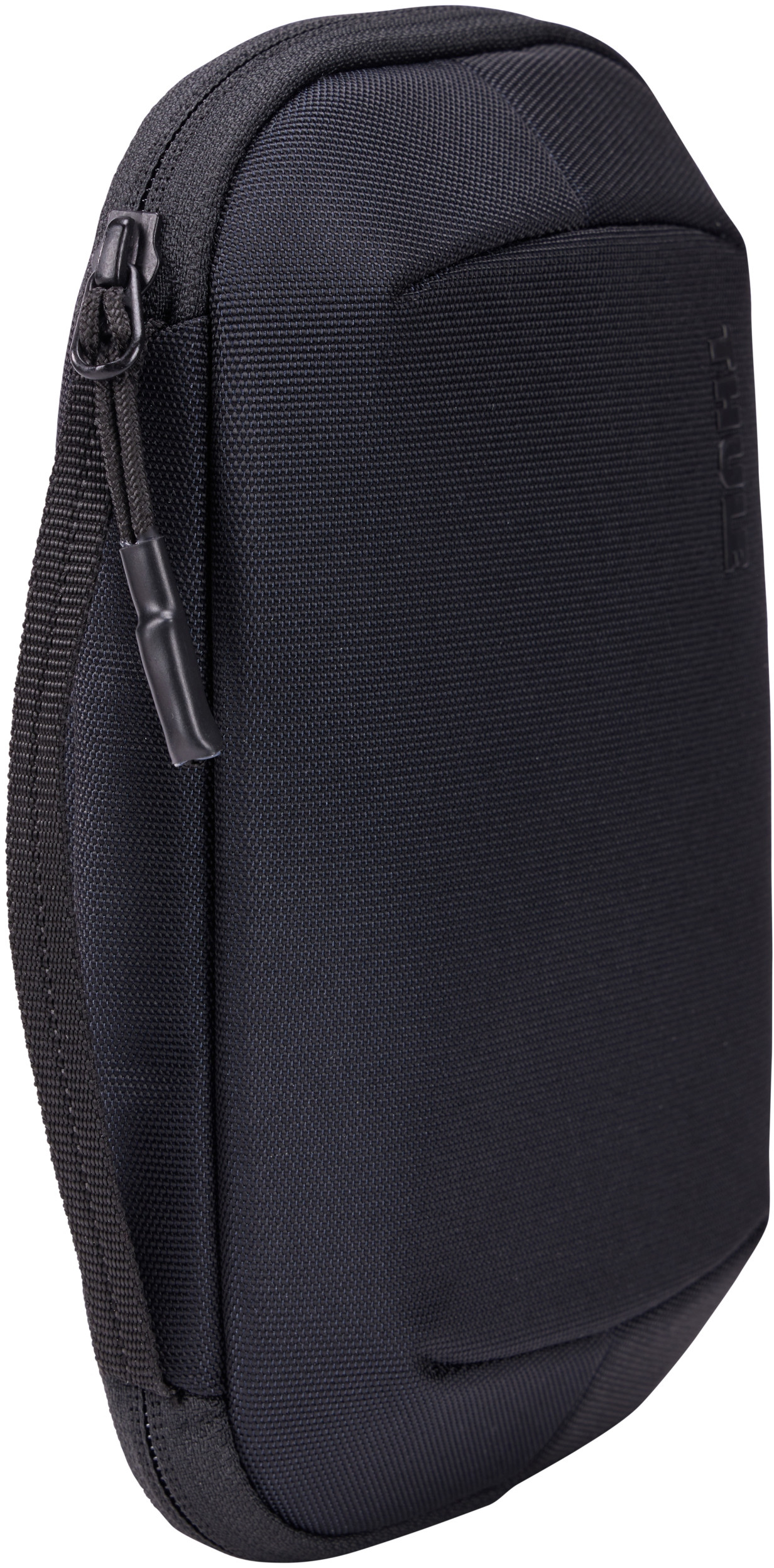 Elastyczne kieszenie dla lepszej organizacji