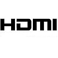 Złącze HDMI