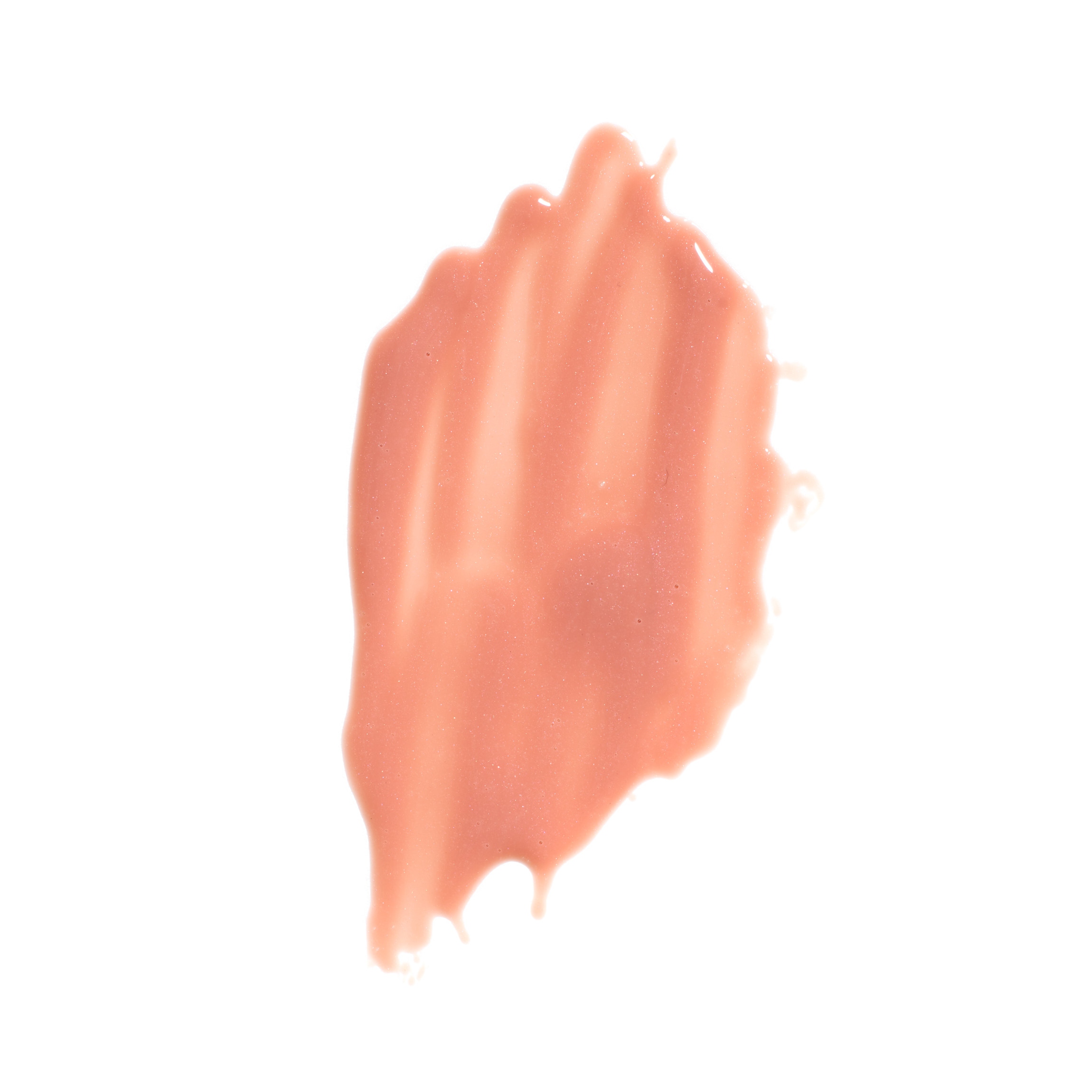 Formuła wzbogacona o kwas hialuronowy i peptydy