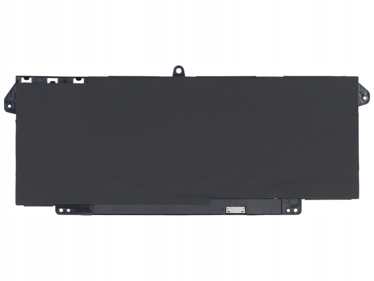 Kompatybilność z modelami Dell Latitude