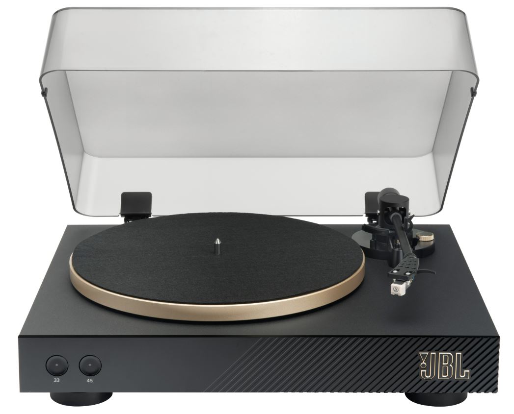 Bezprzewodowe odtwarzanie dzięki technologii Bluetooth AptX-HD™