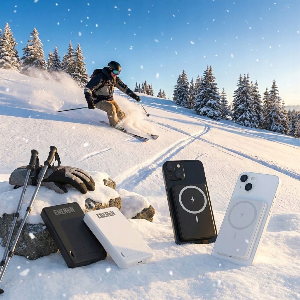 Bezpieczeństwo użytkowania – Certyfikaty CE i RoHS