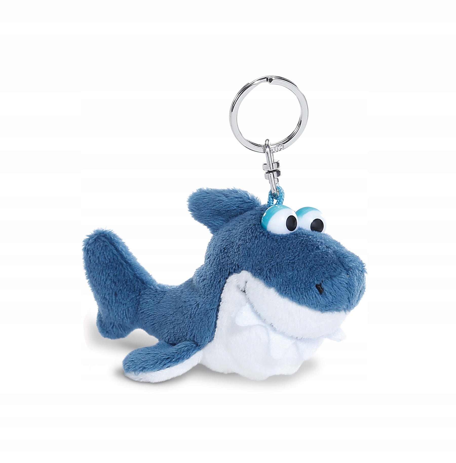 Kolorowy design i przyjazne materiały