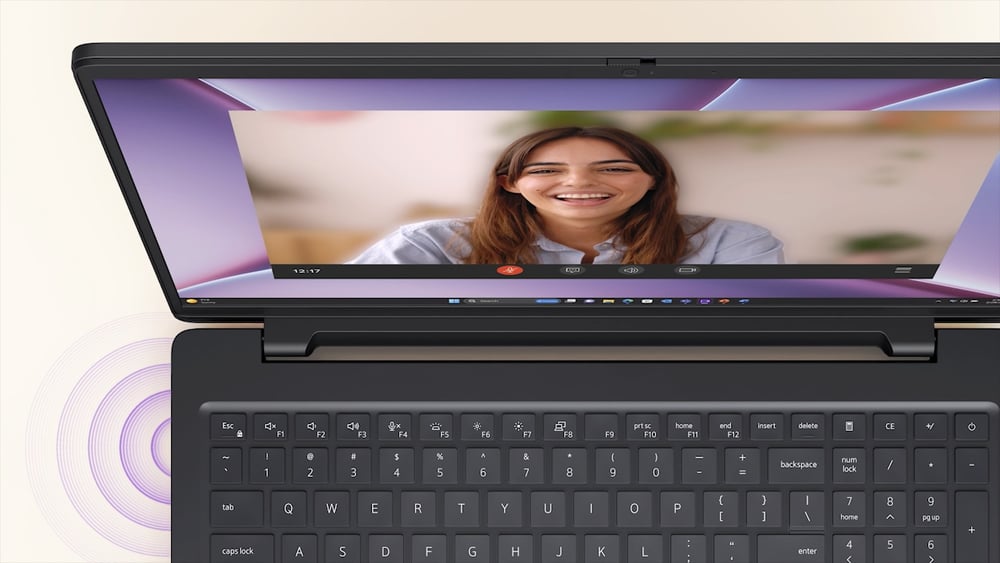 Inteligentne funkcje sztucznej inteligencji – wsparcie w codziennej pracy