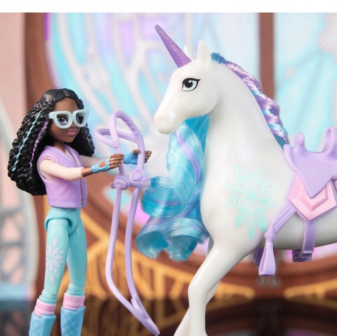 Wymiary i zawartość zestawu – Co znajdziesz w opakowaniu