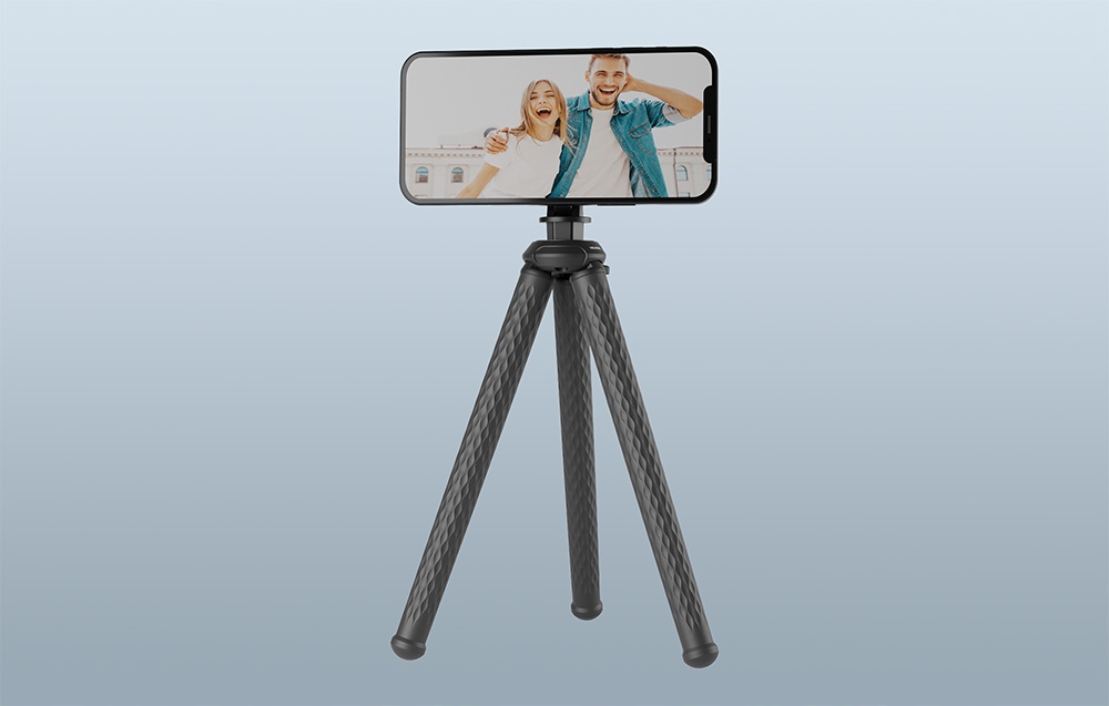 Lekki i przenośny – Idealny towarzysz podróży