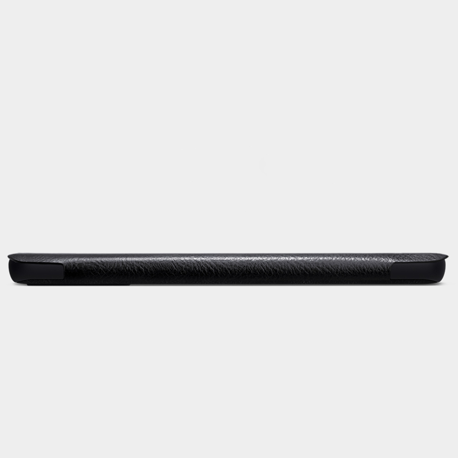 Etui Nillkin QIN dla Xiaomi Mi 11 - Zamykana klapka - świetna ochrona oraz niecodzienny design