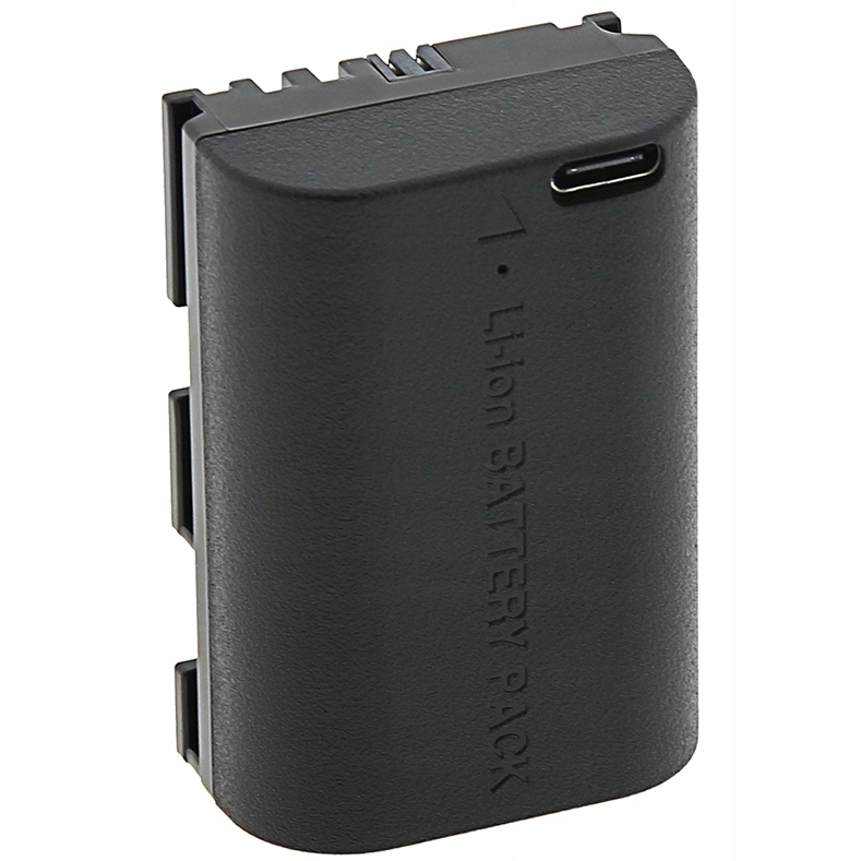 Innowacyjna technologia ładowania USB-C