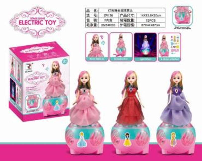 Bezpieczne wykonanie i certyfikaty jakości