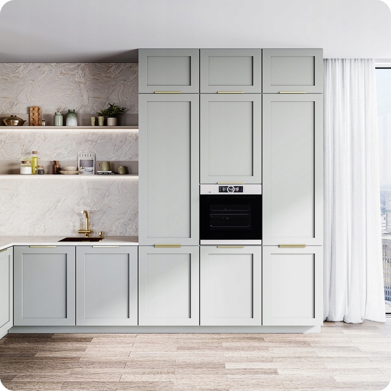 Cicha praca – Komfort gotowania bez hałasu