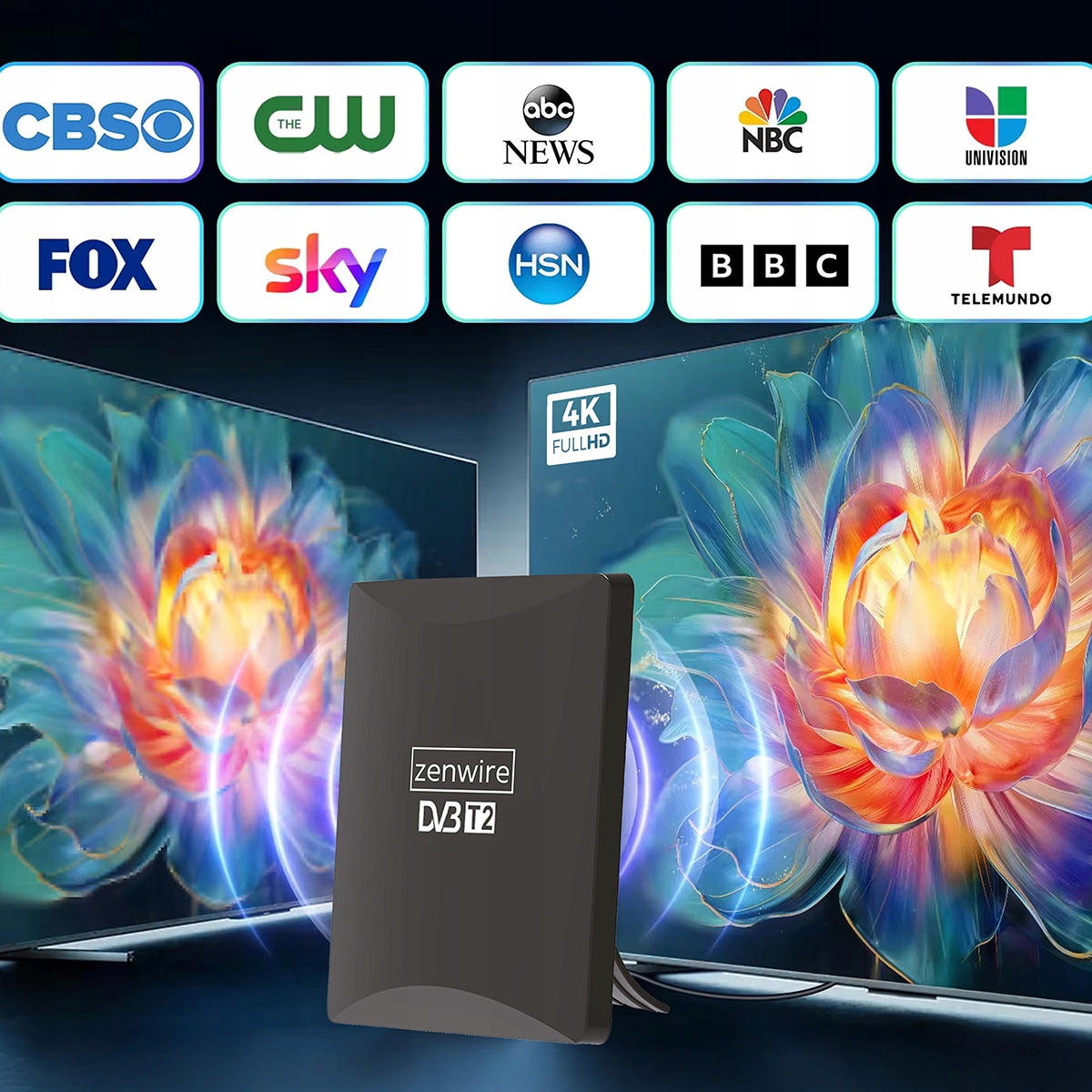 Odporność na czynniki atmosferyczne – trwałość w każdych warunkach