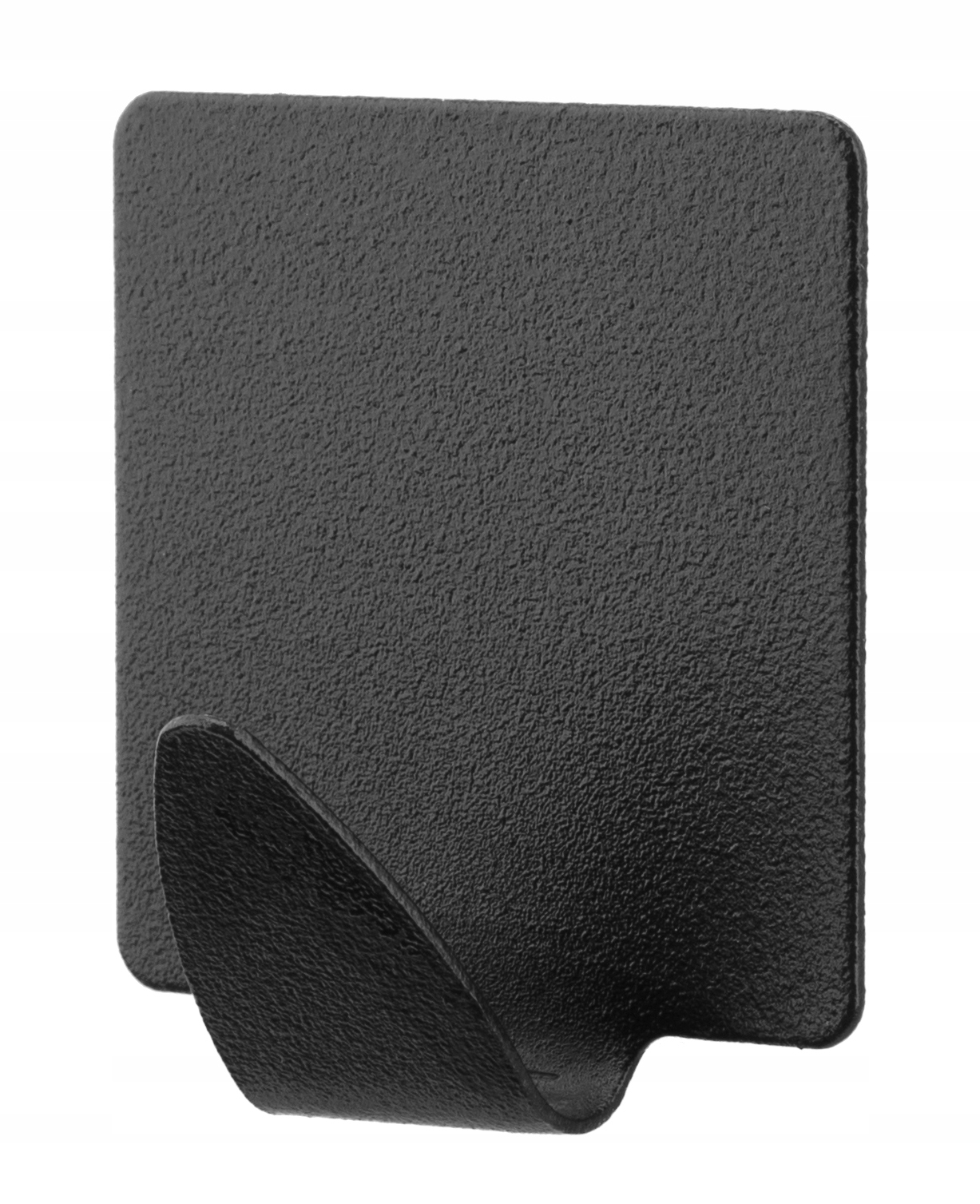 Funkcjonalność i wszechstronność – Używaj w łazience, kuchni i przedpokoju