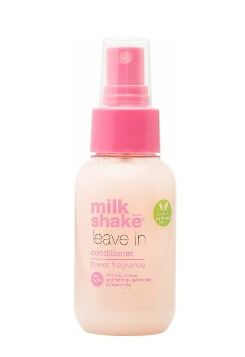 Pojemność 75 ml – Wygodne Opakowanie do Codziennego Użytku