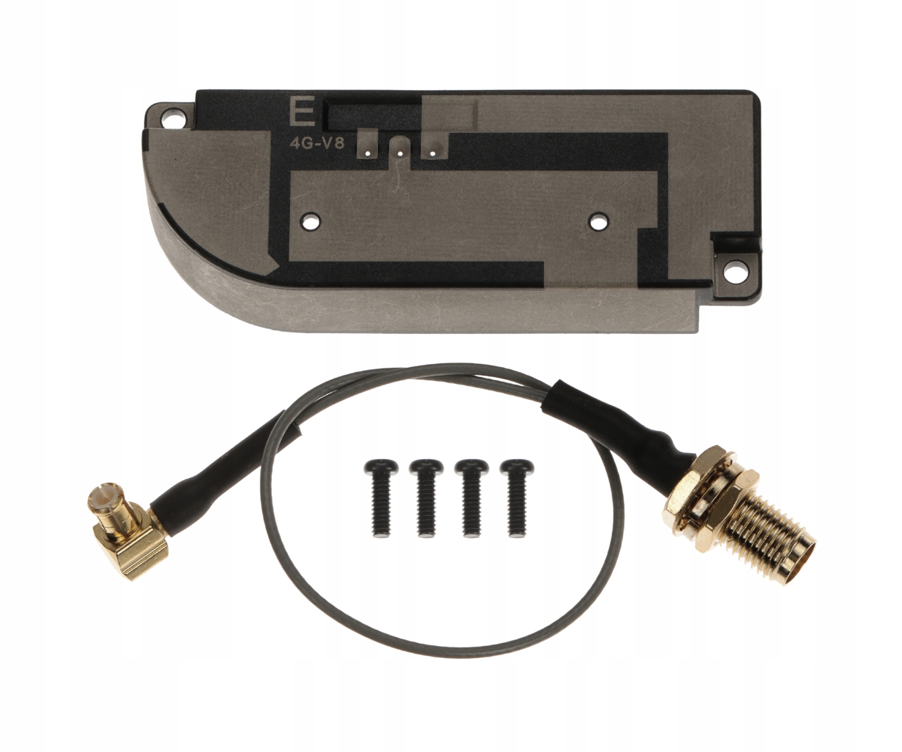Zastosowanie technologii 4G w komunikacji