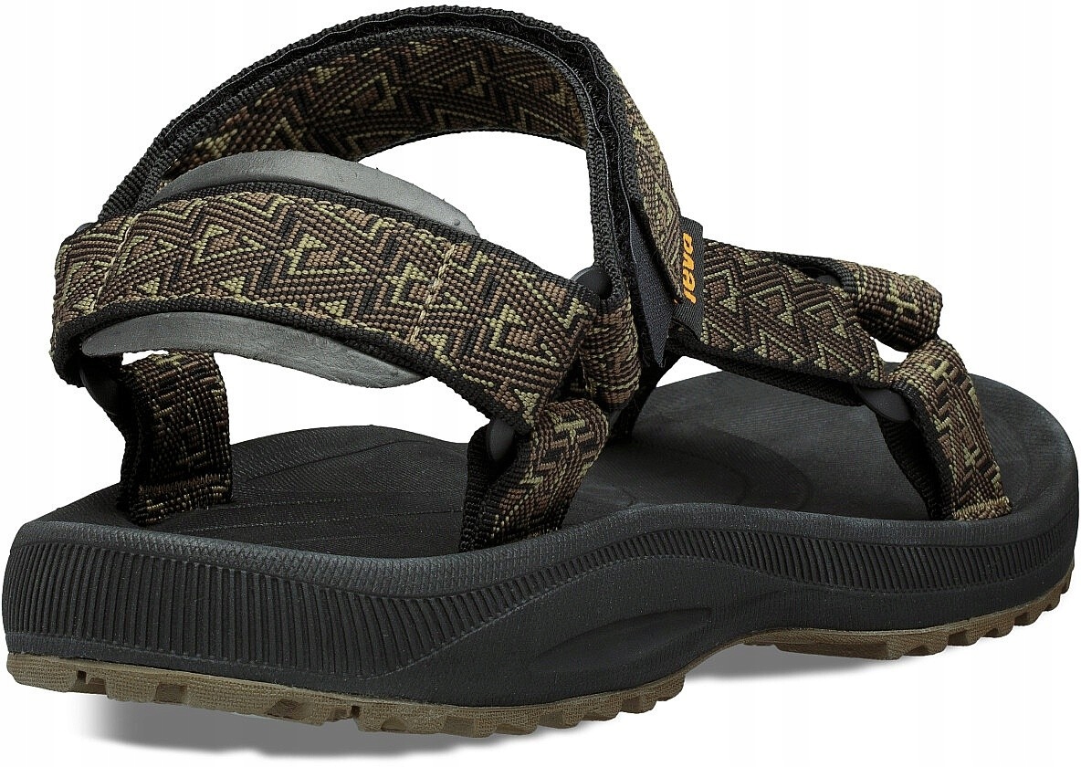 Wegańskie materiały i zrównoważony rozwój