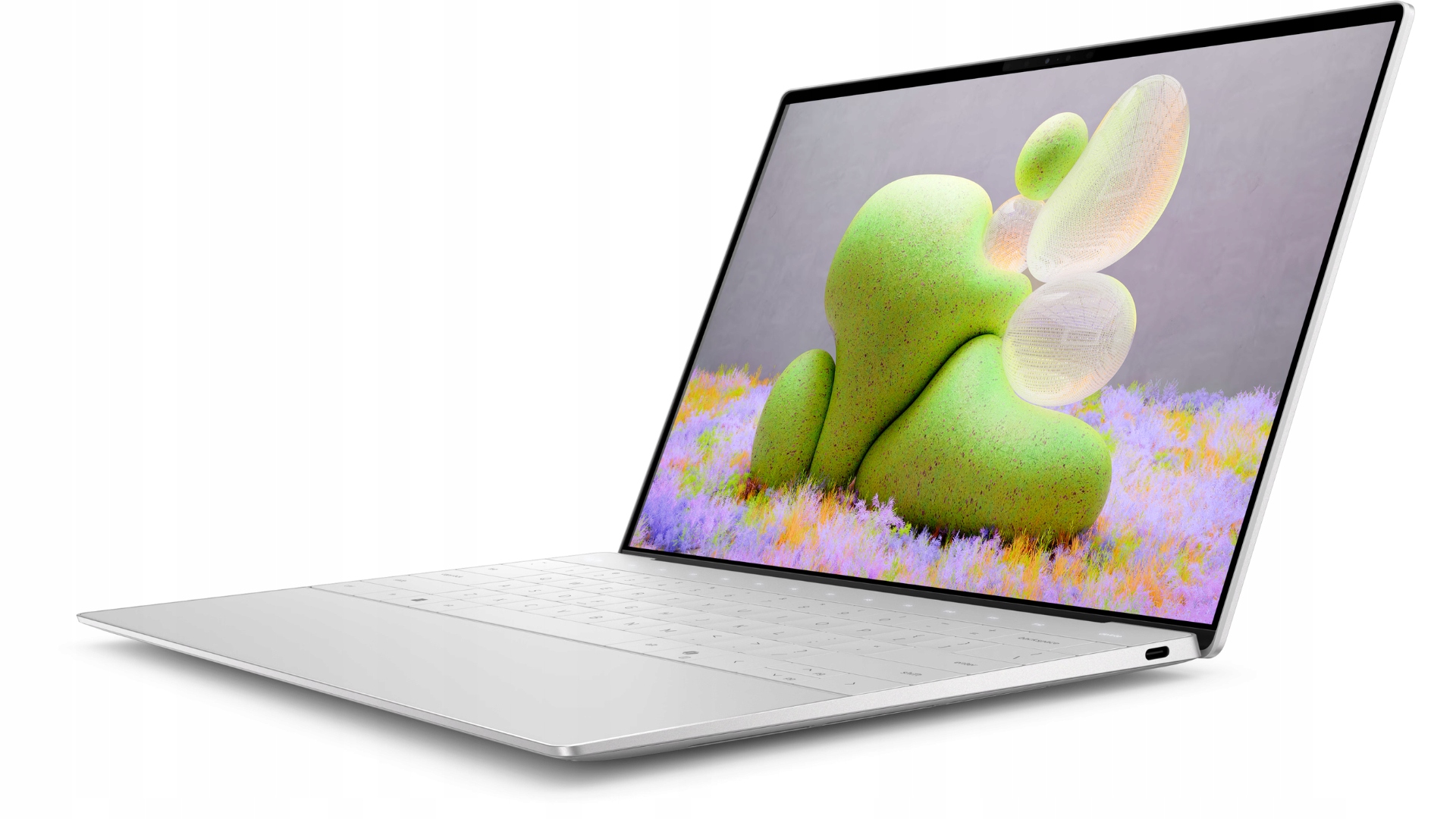 Czas pracy na baterii – Technologia litowo-jonowa 55 Wh