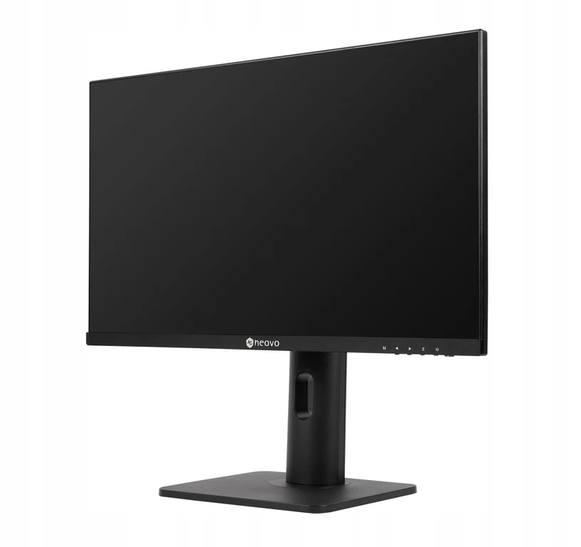 Monitor AG Neovo LH-2402 – Idealny wybór do biura i domu