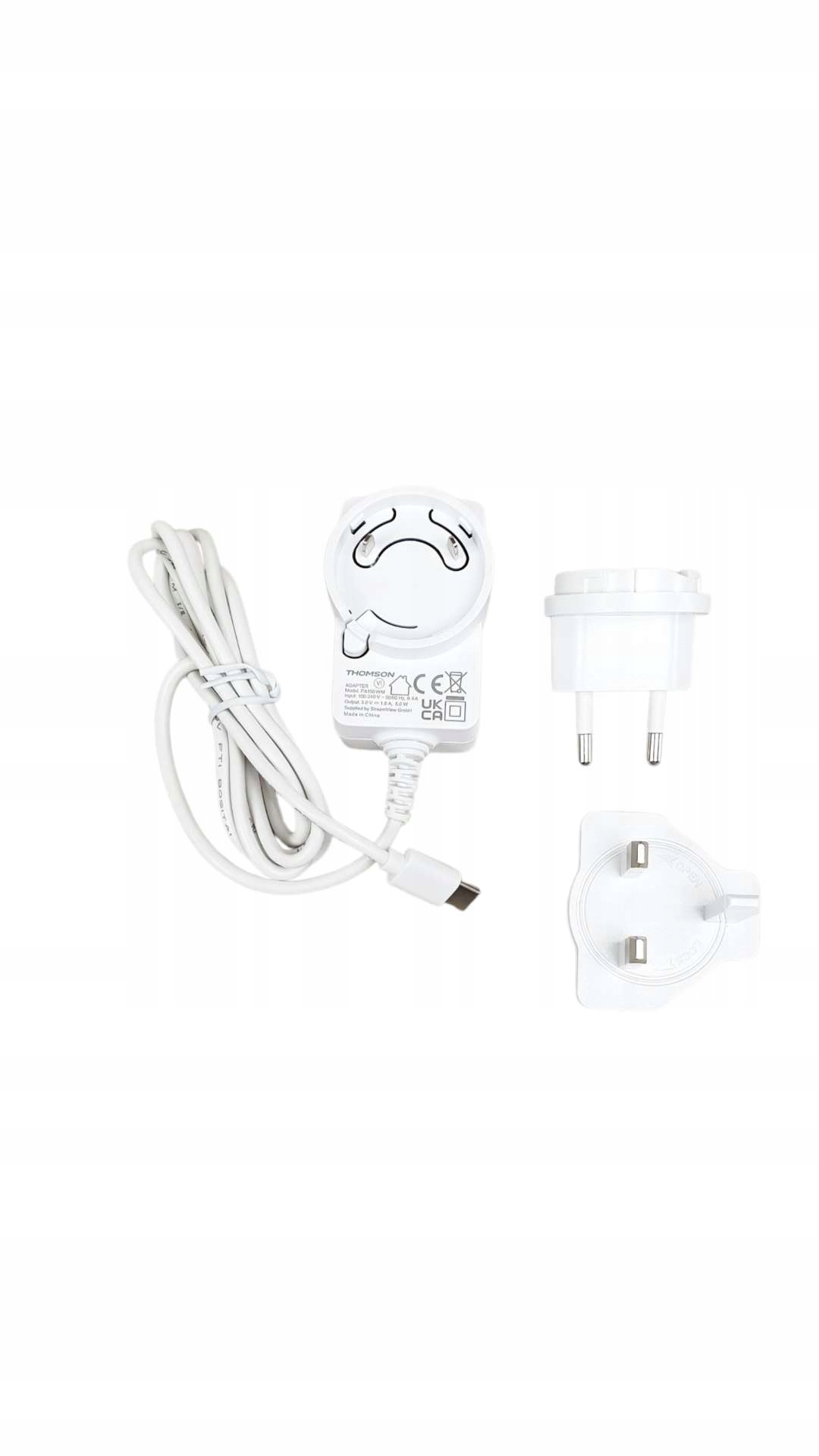 Funkcje bezprzewodowe: Wi-Fi i Bluetooth 5.0