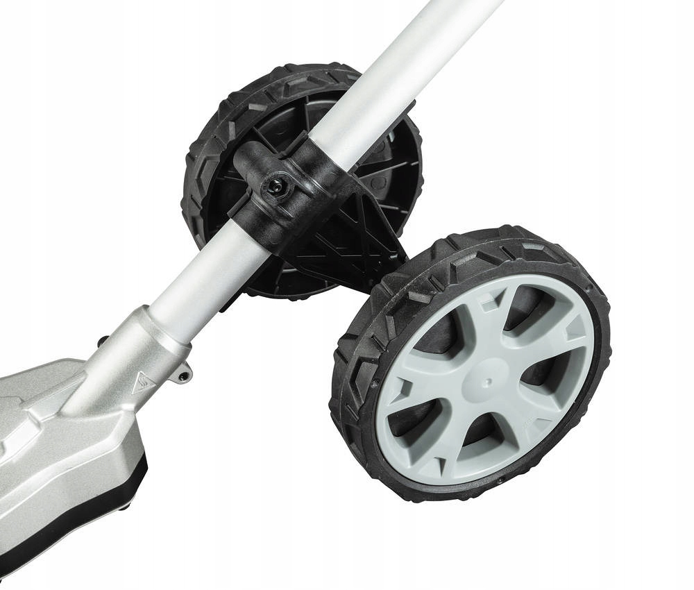 Funkcjonalność i wszechstronność przystawki Makita